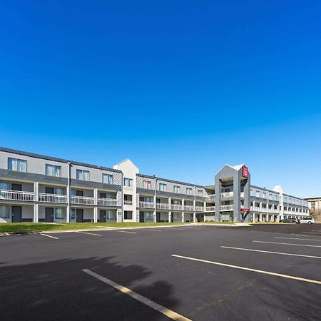 Rockford East Villa Екстериор снимка