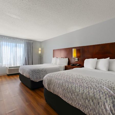 Rockford East Villa Екстериор снимка