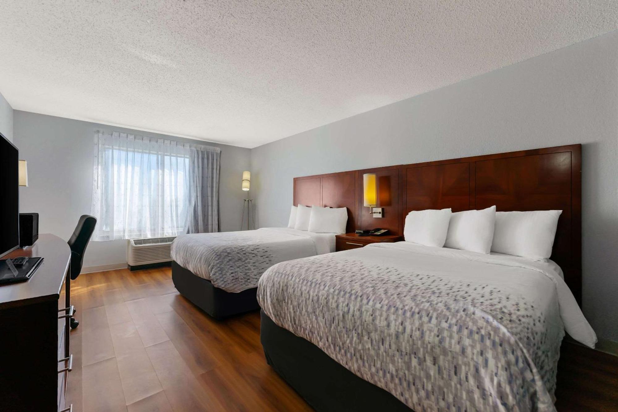 Rockford East Villa Екстериор снимка