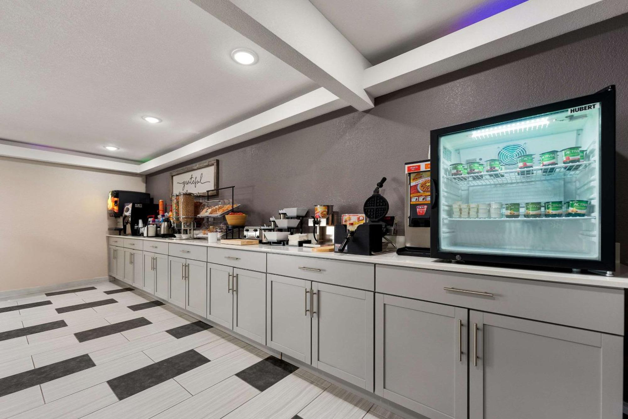 Rockford East Villa Екстериор снимка